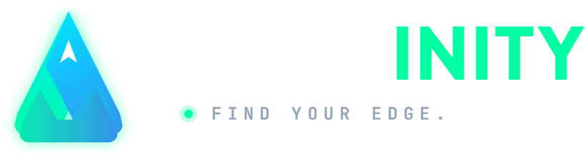 Tradinity