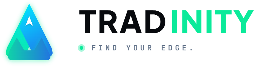 Tradinity